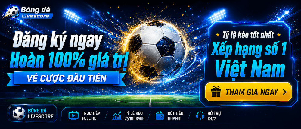 Trực tiếp Shenyang Urban vs Shandong Luneng 27/06/2026 - Bóng Đá Pulse TV - Xem trực tiếp bóng đá full HD, link xem bóng đá trực tuyến hôm nay miễn phí tại Bóng Đá Pulse TV