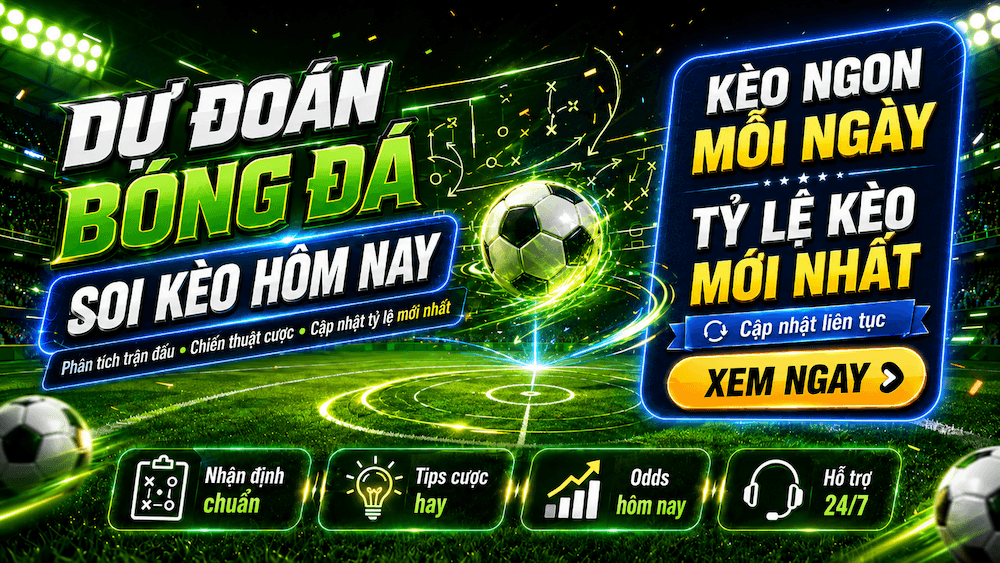 Soi kèo, Kèo Nhà Cái - Sporting Jax 2 vs Shark Coast – 06:00 24/06/2026 - Bóng Đá Pulse TV